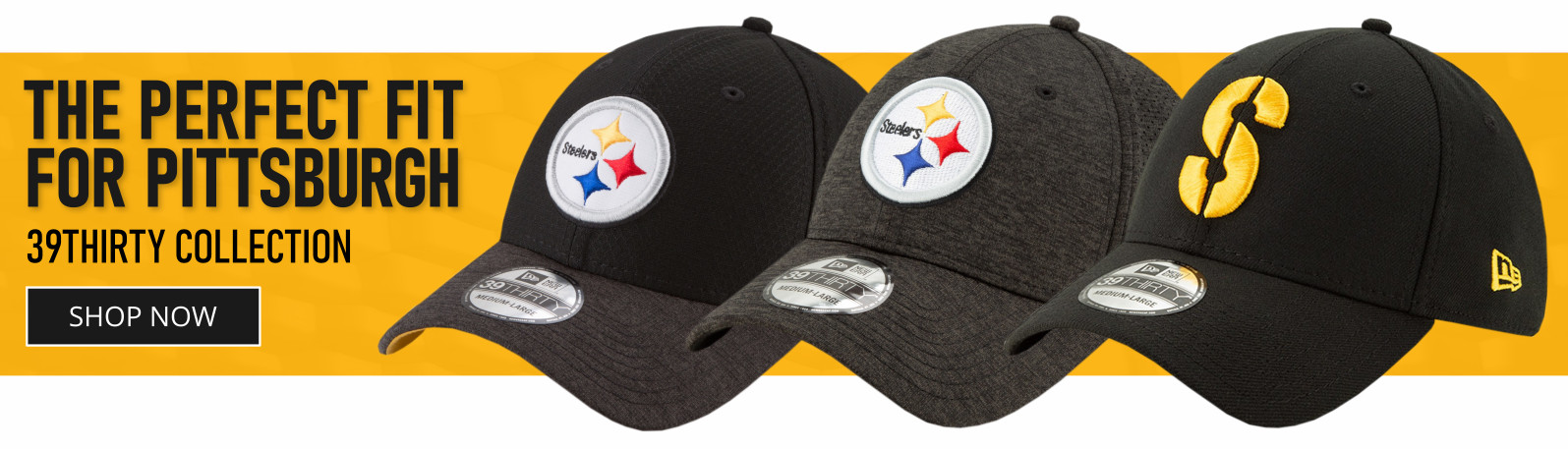 39THIRTY hats by new era